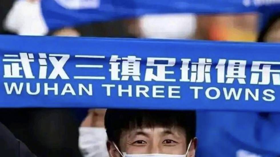 亚洲国产精品不卡在线电影